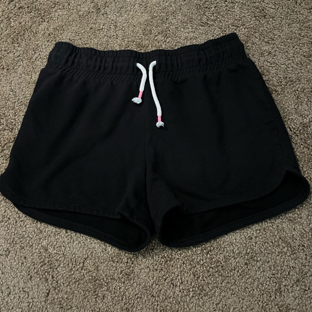 Cat & Jack Shorts